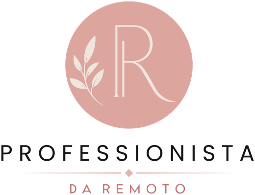 Professionista da Remoto
